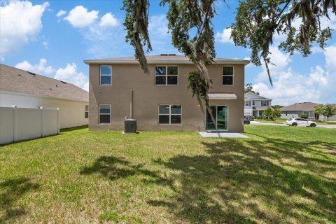 Casa en venta en Dade City, Florida, 5 dormitorios, 242.01 m2 № 2196252 - foto 23