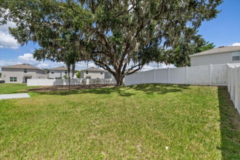 Casa en venta en Dade City, Florida, 5 dormitorios, 242.01 m2 № 2196252 - foto 24