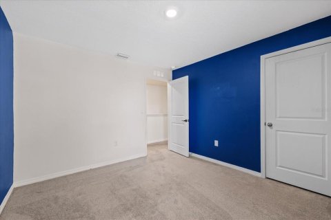 Casa en venta en Dade City, Florida, 5 dormitorios, 242.01 m2 № 2196252 - foto 14