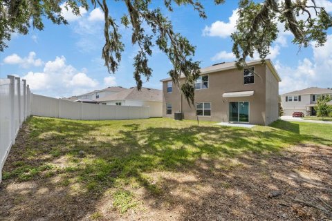 Casa en venta en Dade City, Florida, 5 dormitorios, 242.01 m2 № 2196252 - foto 22