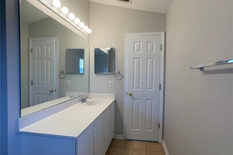 Villa ou maison à louer à Sanford, Floride: 4 chambres, 201.6 m2 № 2100743 - photo 14