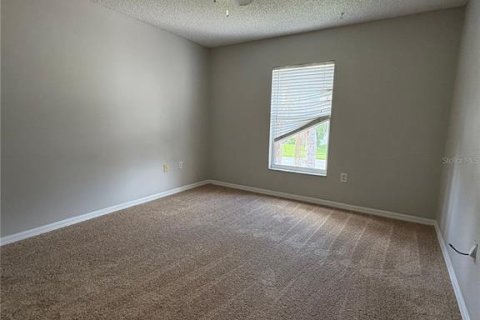 Villa ou maison à louer à Sanford, Floride: 4 chambres, 201.6 m2 № 2100743 - photo 12