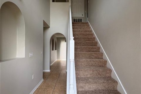 Villa ou maison à louer à Sanford, Floride: 4 chambres, 201.6 m2 № 2100743 - photo 8