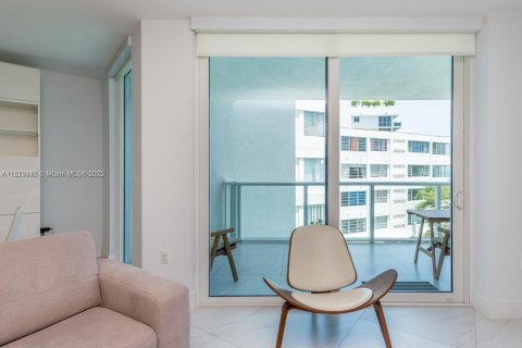 Купить кондоминиум в Бей-Харбор-Айлендс, Флорида 2 спальни, 106.09м2, № 1927699 - фото 11