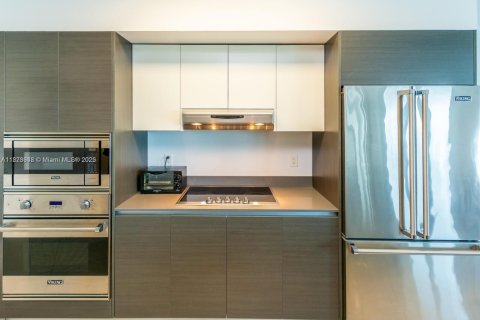 Купить кондоминиум в Бей-Харбор-Айлендс, Флорида 2 спальни, 106.09м2, № 1927699 - фото 18