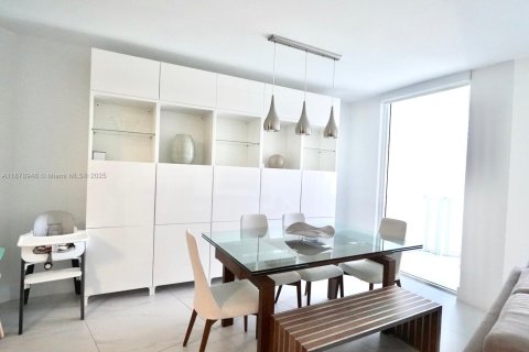 Купить кондоминиум в Бей-Харбор-Айлендс, Флорида 2 спальни, 106.09м2, № 1927699 - фото 10