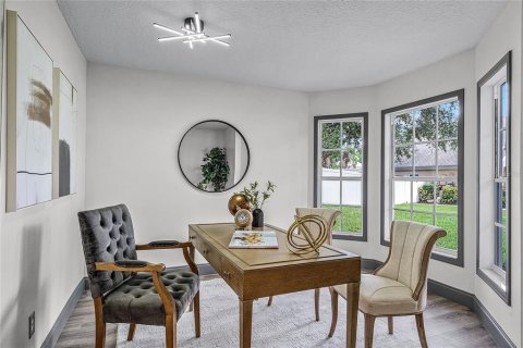 House in Gotha, Florida 5 bedrooms, 224.64 sq.m. № 1815160 - photo 16