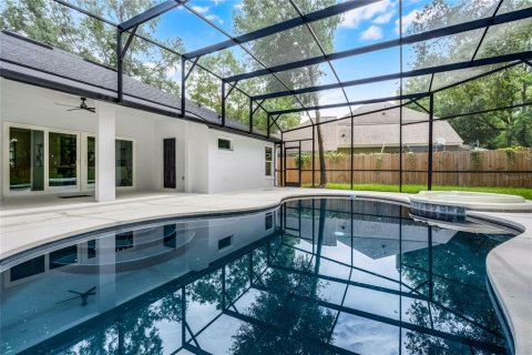 House in Gotha, Florida 5 bedrooms, 224.64 sq.m. № 1815160 - photo 25