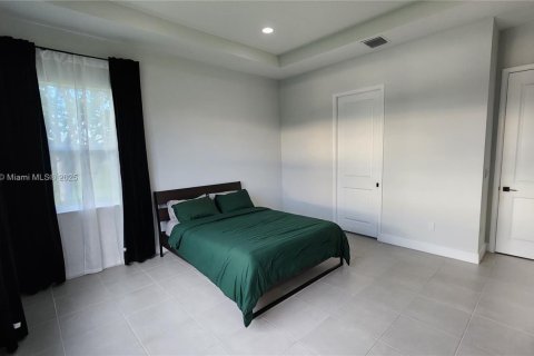 House in Westlake, Florida 3 bedrooms, 228.91 sq.m. № 1891079 - photo 14