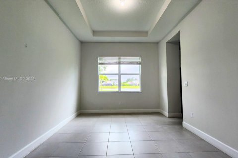 House in Westlake, Florida 3 bedrooms, 228.91 sq.m. № 1891079 - photo 11