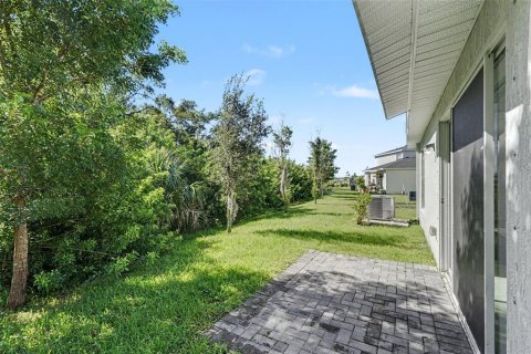 Villa ou maison à vendre à Palm Bay, Floride: 3 chambres, 134.8 m2 № 2391329 - photo 22