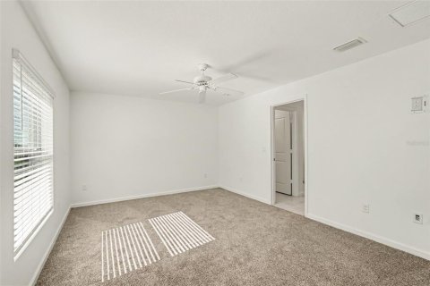 Villa ou maison à vendre à Palm Bay, Floride: 3 chambres, 134.8 m2 № 2391329 - photo 7