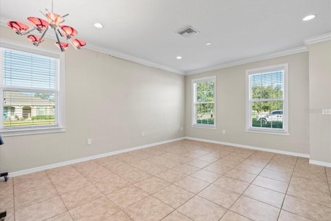 Casa en venta en Spring Hill, Florida, 4 dormitorios, 264.21 m2 № 1620146 - foto 4