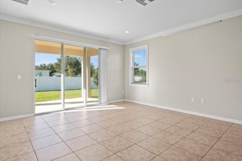 Casa en venta en Spring Hill, Florida, 4 dormitorios, 264.21 m2 № 1620146 - foto 14