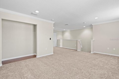 Casa en venta en Spring Hill, Florida, 4 dormitorios, 264.21 m2 № 1620146 - foto 27