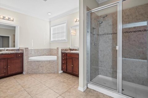 Casa en venta en Spring Hill, Florida, 4 dormitorios, 264.21 m2 № 1620146 - foto 21