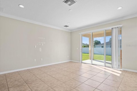 Casa en venta en Spring Hill, Florida, 4 dormitorios, 264.21 m2 № 1620146 - foto 17