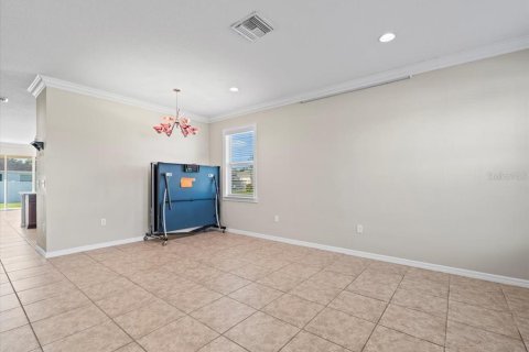 Casa en venta en Spring Hill, Florida, 4 dormitorios, 264.21 m2 № 1620146 - foto 3