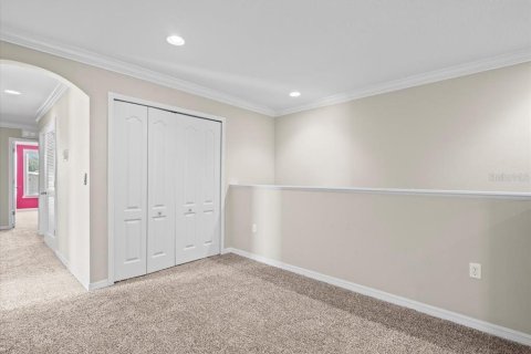 Casa en venta en Spring Hill, Florida, 4 dormitorios, 264.21 m2 № 1620146 - foto 29