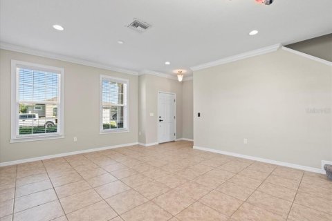 Casa en venta en Spring Hill, Florida, 4 dormitorios, 264.21 m2 № 1620146 - foto 5