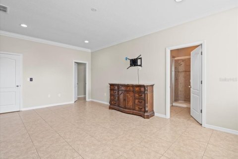 Casa en venta en Spring Hill, Florida, 4 dormitorios, 264.21 m2 № 1620146 - foto 20
