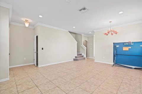 Casa en venta en Spring Hill, Florida, 4 dormitorios, 264.21 m2 № 1620146 - foto 6