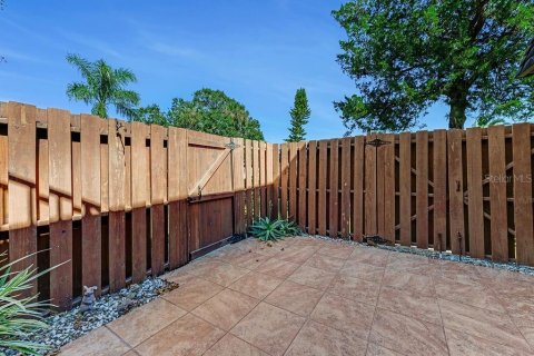 Adosado en venta en New Smyrna Beach, Florida, 2 dormitorios, 123.37 m2 № 2106669 - foto 9