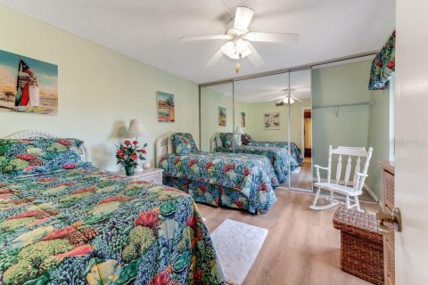 Adosado en venta en New Smyrna Beach, Florida, 2 dormitorios, 123.37 m2 № 2106669 - foto 28