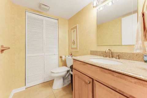 Adosado en venta en New Smyrna Beach, Florida, 2 dormitorios, 123.37 m2 № 2106669 - foto 23