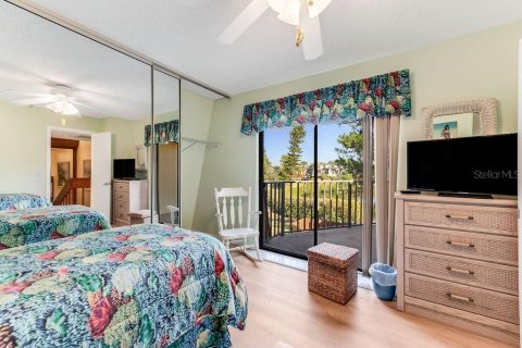 Adosado en venta en New Smyrna Beach, Florida, 2 dormitorios, 123.37 m2 № 2106669 - foto 30