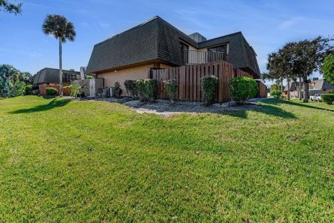 Adosado en venta en New Smyrna Beach, Florida, 2 dormitorios, 123.37 m2 № 2106669 - foto 6