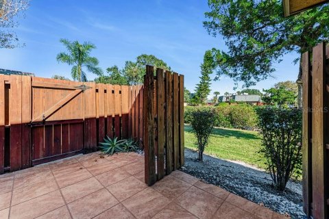 Adosado en venta en New Smyrna Beach, Florida, 2 dormitorios, 123.37 m2 № 2106669 - foto 10