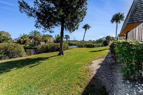 Adosado en venta en New Smyrna Beach, Florida, 2 dormitorios, 123.37 m2 № 2106669 - foto 5
