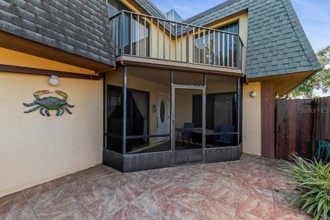 Adosado en venta en New Smyrna Beach, Florida, 2 dormitorios, 123.37 m2 № 2106669 - foto 8