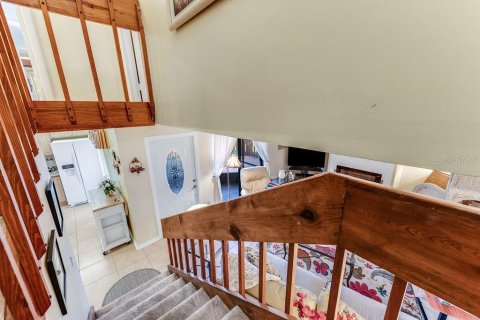 Adosado en venta en New Smyrna Beach, Florida, 2 dormitorios, 123.37 m2 № 2106669 - foto 26