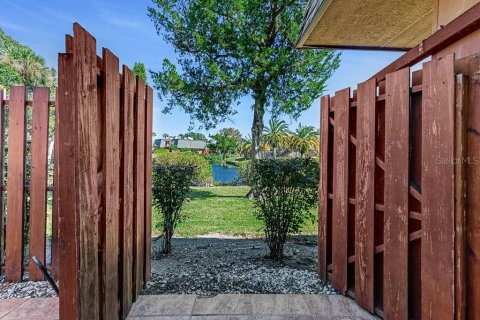 Adosado en venta en New Smyrna Beach, Florida, 2 dormitorios, 123.37 m2 № 2106669 - foto 11