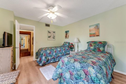 Adosado en venta en New Smyrna Beach, Florida, 2 dormitorios, 123.37 m2 № 2106669 - foto 29