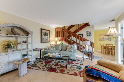 Adosado en venta en New Smyrna Beach, Florida, 2 dormitorios, 123.37 m2 № 2106669 - foto 16