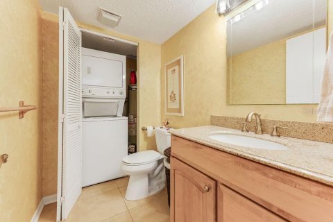 Adosado en venta en New Smyrna Beach, Florida, 2 dormitorios, 123.37 m2 № 2106669 - foto 24