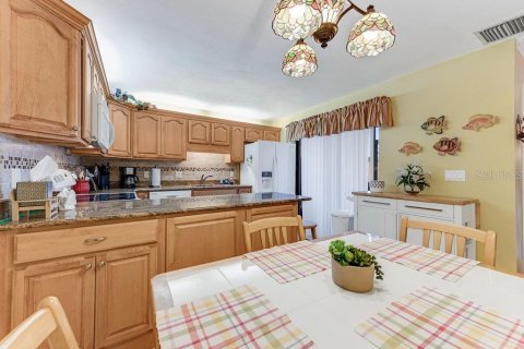 Adosado en venta en New Smyrna Beach, Florida, 2 dormitorios, 123.37 m2 № 2106669 - foto 19