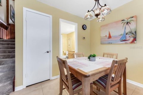 Adosado en venta en New Smyrna Beach, Florida, 2 dormitorios, 123.37 m2 № 2106669 - foto 22