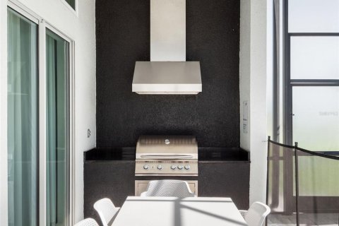 Villa ou maison à vendre à Davenport, Floride: 13 chambres, 607.77 m2 № 2303181 - photo 23