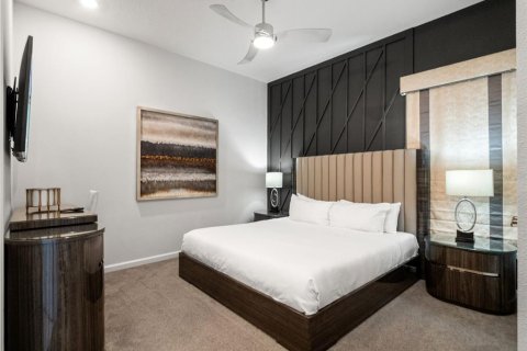 Villa ou maison à vendre à Davenport, Floride: 13 chambres, 607.77 m2 № 2303181 - photo 30
