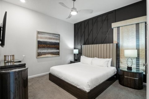 Villa ou maison à vendre à Davenport, Floride: 13 chambres, 607.77 m2 № 2303181 - photo 28