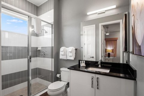 Villa ou maison à vendre à Davenport, Floride: 13 chambres, 607.77 m2 № 2303181 - photo 25