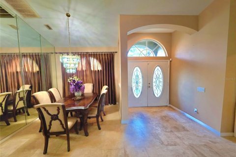 Villa ou maison à vendre à New Port Richey, Floride: 3 chambres, 173.63 m2 № 2211132 - photo 6