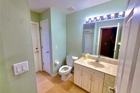 Villa ou maison à vendre à New Port Richey, Floride: 3 chambres, 173.63 m2 № 2211132 - photo 15
