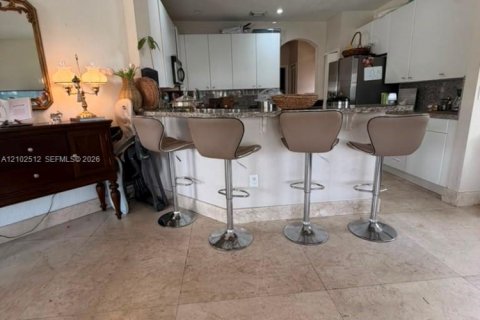Villa ou maison à vendre à Doral, Floride: 5 chambres, 337.79 m2 № 2407420 - photo 26