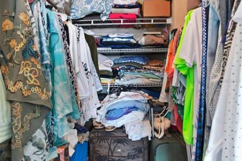 Купить кондоминиум в Ормонд-бай-те-Си, Флорида 6 комнат, 98.1м2, № 2226353 - фото 26