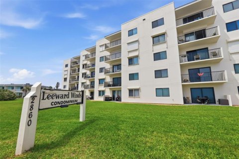 Купить кондоминиум в Ормонд-бай-те-Си, Флорида 6 комнат, 98.1м2, № 2226353 - фото 4